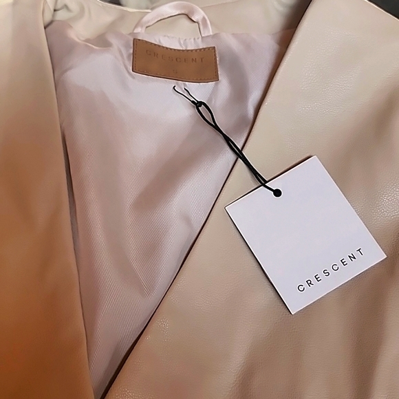 SOLD - Picture 5 of 5